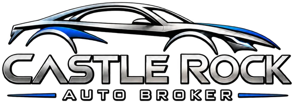 Castle Rock Auto Broker